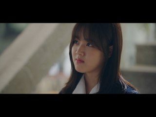 第2話