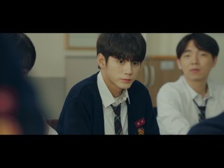 第4話