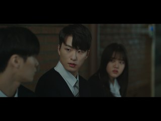 第6話