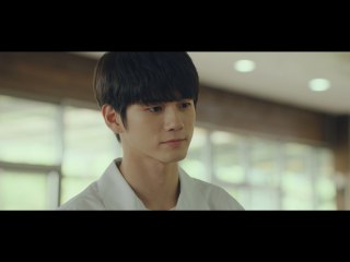 第10話