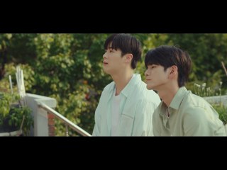 第11話