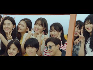 第13話