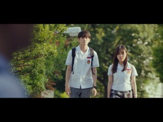 第14話