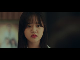 第15話