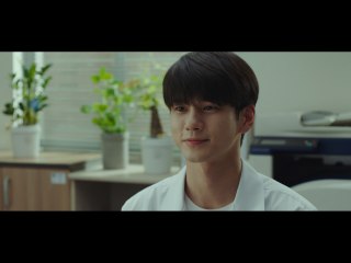 第17話