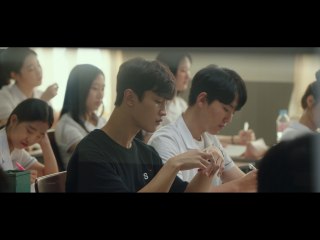 第19話