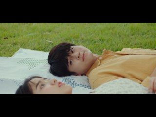 第20話