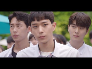 第3話