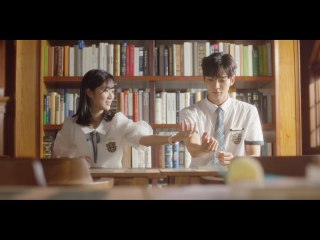 第8話