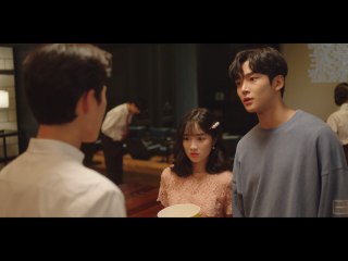 第12話