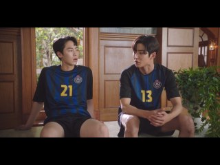 第14話