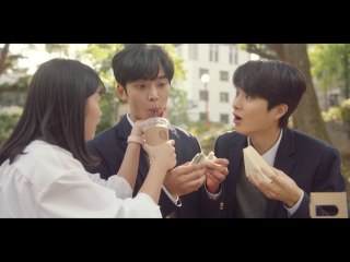 第17話