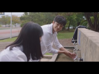第18話