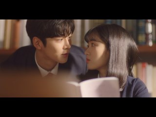 第19話