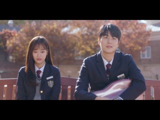 第21話