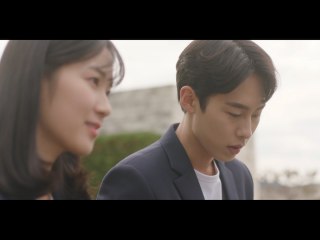 第22話