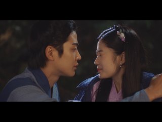 第23話