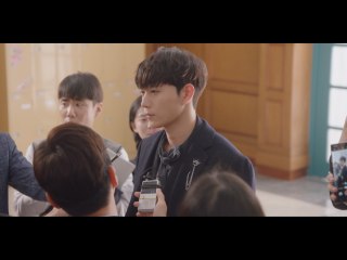 第24話