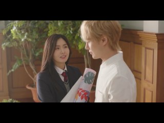 第26話