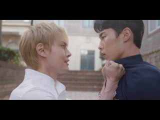 第28話