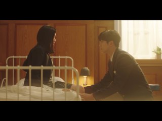 第30話