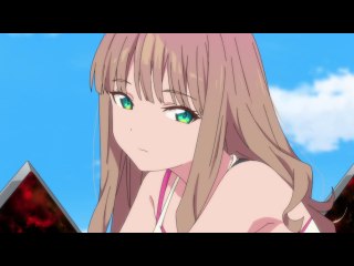 第5話 恋人みたいって、なに?