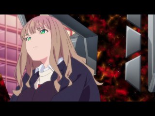 第7話 集まった意味って、なに?