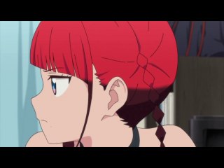 第9話 重なる気持ちって、なに?