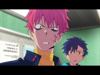 第10話 思い出した記憶って、なに?