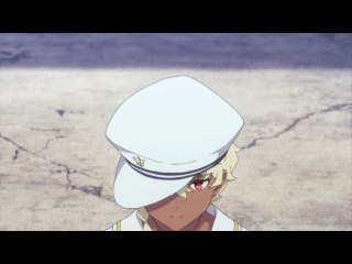 第11話 果たせぬ願いって、なに?