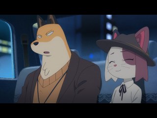 第5話 アイドルなんて呼ばないで
