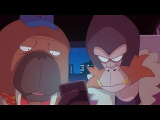 第10話 俺たちに明日はない
