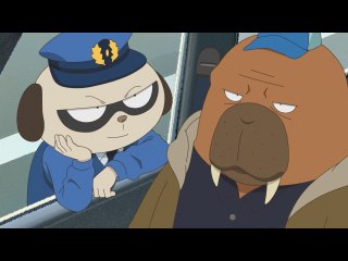 第11話 あの日に戻れたら