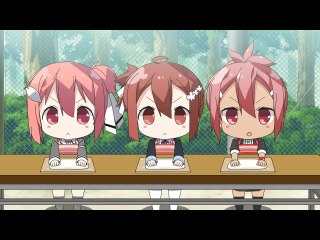 第3話 その手は神の手