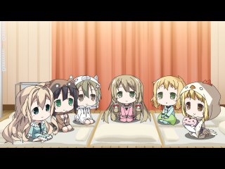 第5話 勇者はうどんの夢を見るか