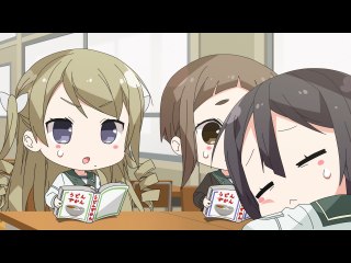 第7話 勇者の器