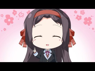 第8話 信じる心にうどんは宿る