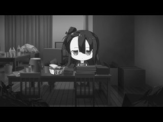 第9話 湯気の向こうに見る世界