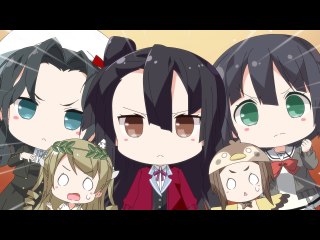 第10話 落し物はなんですか?