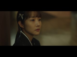 第9話
