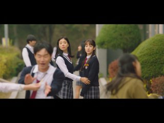 第11話