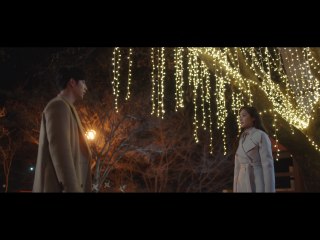 第13話