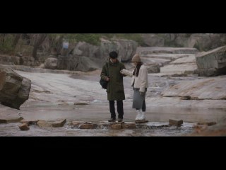 第16話