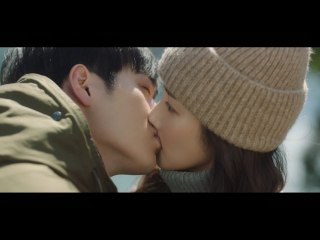 第17話