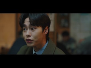 第18話
