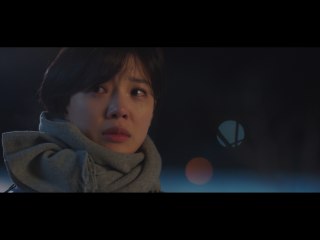 第24話