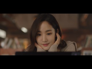 第26話