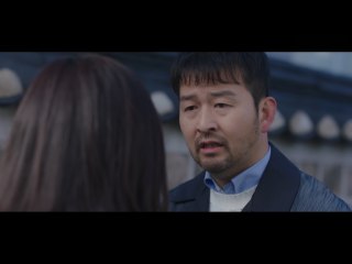 第27話