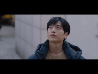 第29話