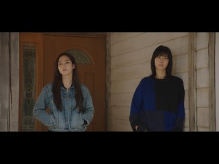 第32話